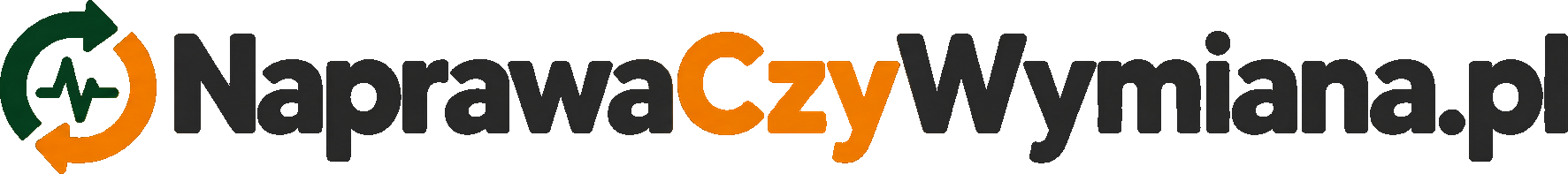 NaprawaCzyWymiana.pl